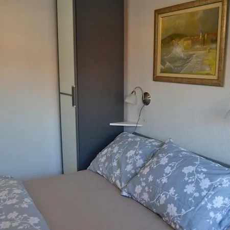 Angelo - Apartment *